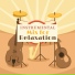 Alternative Jazz Lounge