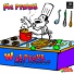 Mr. Pizza