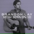 Brandon Lay