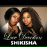 Love Devotion