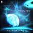 Rexalted