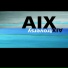 AIX