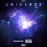 Rebourne & Wasted Penguinz Univerze