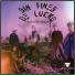 Sin Fines de Lucro HC