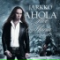 Jarkko Ahola (Ave Maria - Joulun klassikot 2012)