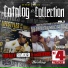 Lil Keke feat. Herschelwood Hardheadz