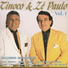 Tinoco & Zé Paulo