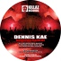 Dennis Kae
