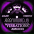 ANONIMOSDJS