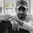 Ammar Aldyrani
