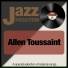 Allen Toussaint