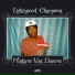 Lightspeed Champion