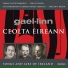 Éimear Ó Broin, Ceolfhoireann Éadrom Radio Éireann