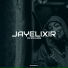 Jay Elixir