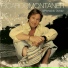 Ricardo Montaner