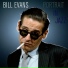 Bill Evans