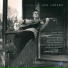 Jon Larsen feat. Pascal de Loutchek