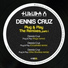 Dennis Cruz