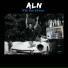 Aln