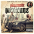Baby Bash And Lucky Luciano