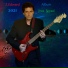 Z.Edward