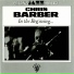 Chris Barber