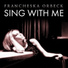 Franchesca Orbeck