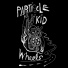 Particle Kid