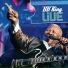 B.B. King