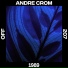 Andre Crom