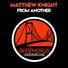 Matthew Knight