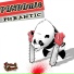 37. Pandamic - Phrantic (Vakkuum Remix)