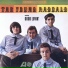 The Rascals