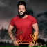 Jalal Al Zain