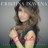 Cristina D'Avena feat. J-AX