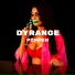 DYRANGE