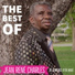 Jean Rene Charles