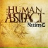Human Abstract