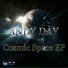 Andy Day