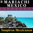 Mariachi Mexico De Pepe Villa