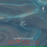 Quartocolore