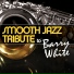 Smooth Jazz All Stars