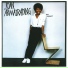 Joan Armatrading