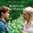 Markku Kanerva, Jarkko Lepistö