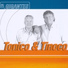 Tonico & Tinoco