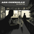 Ags Connolly
