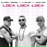 Dj Ricky Espino, C Major feat. Coco Man