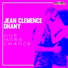 Jean Clemence, Dhany