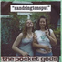 The Pocket Gods