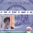 Dr. Tejinder Pal Singh Dulla Ji